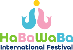 HabaWaba Logo